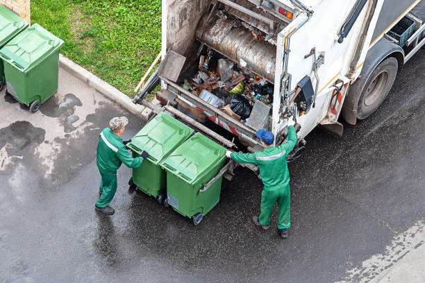 Best Appliance Removal Near Me  in Fort Lee, NJ