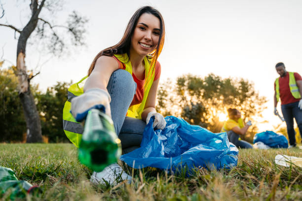 Best Residential Junk Removal  in Fort Lee, NJ