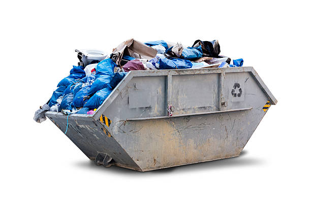 Best Junk Removal and Recycling  in Fort Lee, NJ